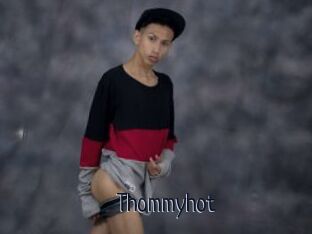 Thommyhot