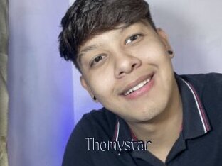 Thomystar