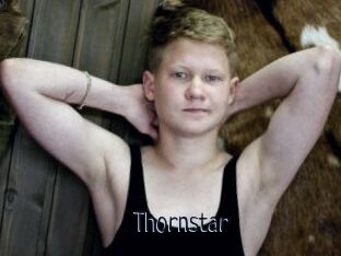 Thornstar