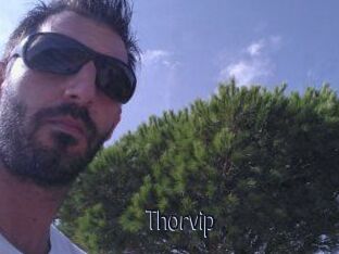 Thorvip