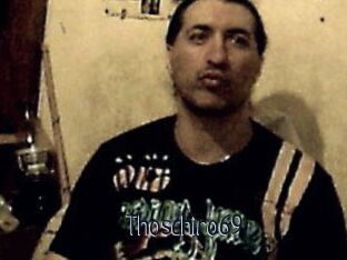 Thoschiro69