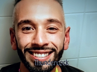Thundercock
