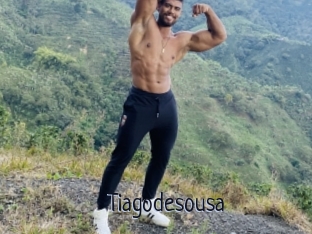 Tiagodesousa