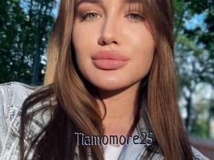 Tiamomore25