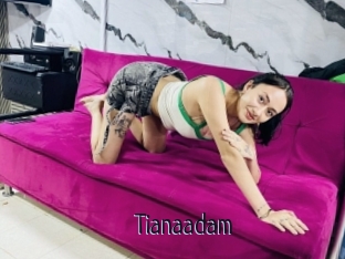 Tianaadam
