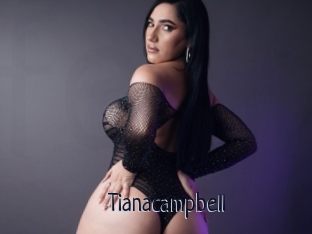 Tianacampbell