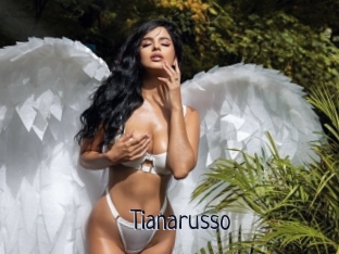 Tianarusso