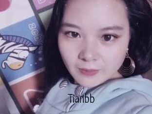 Tianbb