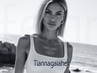 Tiannagalaher