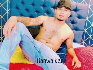 Tianwalker