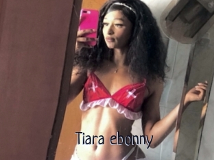 Tiara_ebonny