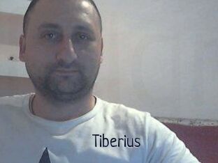 Tiberius
