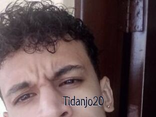 Tidanjo20