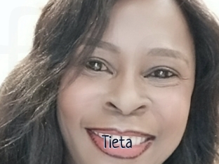 Tieta