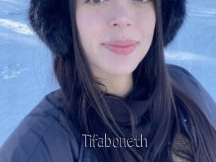 Tifaboneth