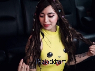 Tifalockhart