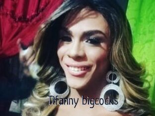 Tifanny_bigcocks