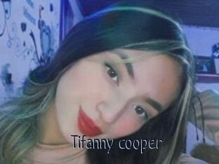 Tifanny_cooper
