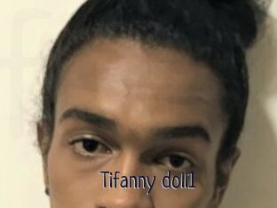 Tifanny_doll1