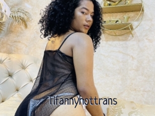 Tifannyhottrans