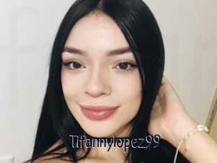Tifannylopez99