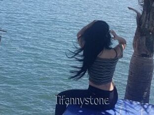 Tifannystone