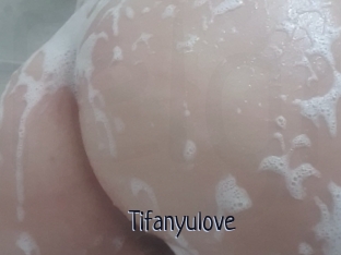 Tifanyulove
