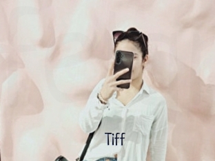 Tiff