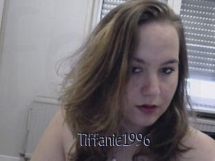 Tiffanie1996