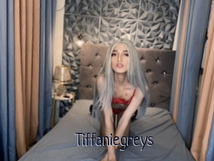 Tiffaniegreys