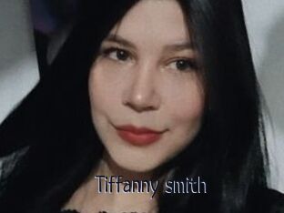 Tiffanny_smith