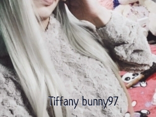Tiffany_bunny97