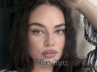Tiffany2hott