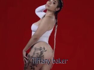 Tiffany_baker