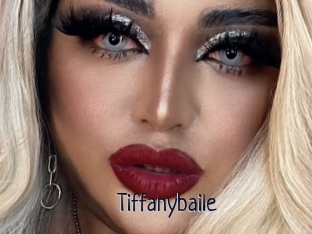Tiffanybaile