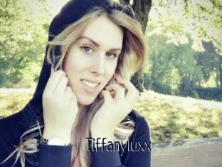 Tiffanyluxx