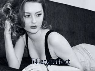 Tiffanyperfect