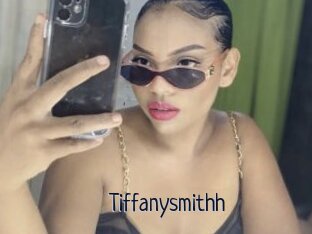 Tiffanysmithh