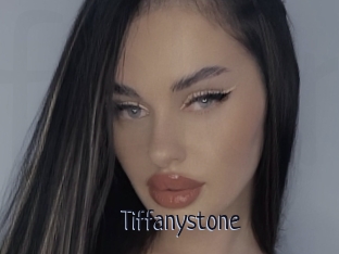 Tiffanystone