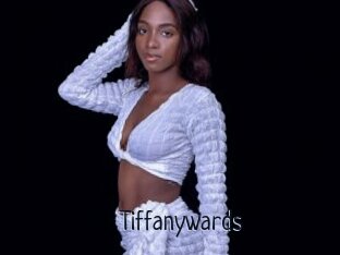 Tiffanywards