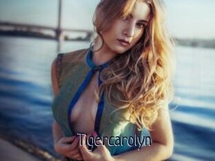 Tigercarolyn