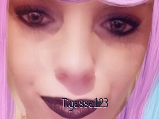 Tigesse123
