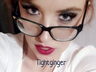 Tightginger