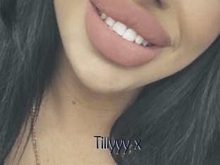 Tillyyy_x