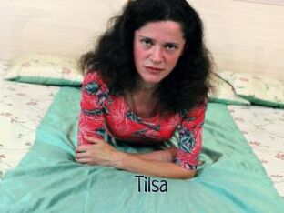 Tilsa