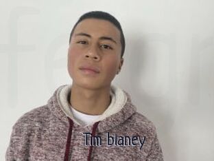 Tim_blaney