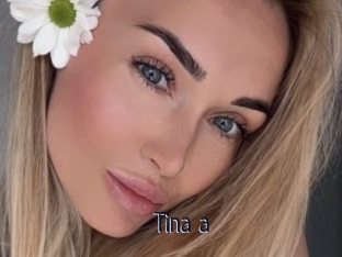 Tina_a