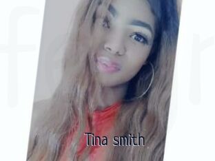 Tina_smith
