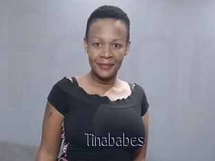 Tinababes