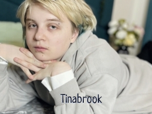 Tinabrook